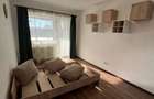 Vivamus 2 camere 66 MP TOTALI - 15