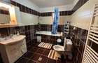 Casa de vanzare, cu 4 camere, 180 mp, zona Aninoasa - Viforata (Dambovita)