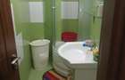 Merita!Apartament decomandat cu una camera,Mazepa,etaj 1/4. - 2