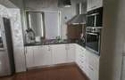 Casa / Vila cu 4 camere de vanzare 185000 EURO Stefanesti 160 mp 2012 - 6