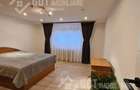 Casa 5 camere, 150 mp, teren 460 mp Turni?or, Sibiu - 4