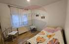 Apartament cu 4 camere în Central - 4