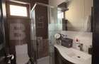 Apartament 3 camere, 102 mp, terasa 59 mp, zona Valea Garboului