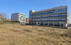 Teren de vanzare in Eforie Nord zona centrala - 11