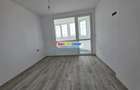 Inchiriere apartament cu 3 camere situat langa str Dantelei - 15