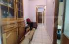 Apartament 3 camere, PB + beci, etaj 2, zona Ramada - 3