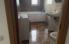 Inchiriez Apartament cu 2 camere separate - 1