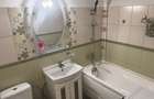Apartament 1 camere GIROCULUI  - 5
