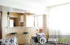 Apartament 2 camere de inchiriat Centru - Cuza Voda - 2