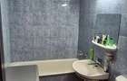 Apartament 2 camere decomandat, etaj intermediar, cartier Plopilor - 5