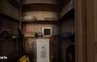 Vanzare apartament 3 camere in vila, Piata Regina Maria - 7