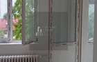 Apartament 2 camere decomandat 45mp Constantin Brancoveanu / Lamotesti - 4