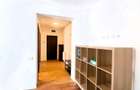 Apartament de inchiriat, 4 camere, 92 mp, Zorilor zona Sigma - 13