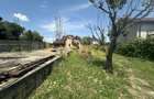 🏡 Casă de vânzare în Domnești | Curte 600 mp | Locație excelentă - 7