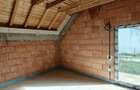 Casa noua, Tureni, 144 mp, 500 mp teren