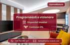 Cortina North || 3 camere || Nou || Finisaje de lux || Comision 0% - 14