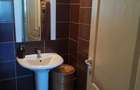 Apartament cu 2 camere decomandat în Dosu Bricii - 8