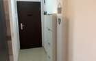 Apartament 2 Camere 2 balcoane Giroc 75.000 euro - 7