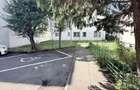 Ap 2 camere 55 mp - mobilat - zona centrala - Str Schelelor - 21