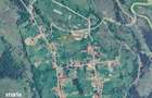Teren intravilan 3.939 mp Brebu NouTrei Ape, la poalele Mun?ilor Seme - 2
