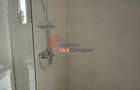 Apartament 3CD, Pacurari, 145000euro - 6