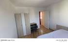 Inchiriez apartament Take Ionescu, 3 camere