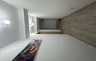 Agentia imobiliara VIGAFON vinde apartament 2 camere Bld.Independentei