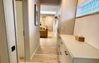 REA1029579 Apartament 3 camere I Piata Romana - 5