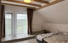 Casa cu 5 camere si teren 3090mp de vanzare - 3