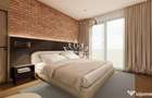 PALTIM - Apartament Premium petfriendly cu 3 camere si pa... - 8