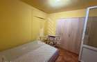 Apartament cu 2 camere , de inchiriat , Zona Balcescu - Timisoara - 3