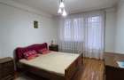 Apartament de 2 camere Aleea Parcului - 6