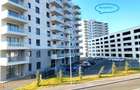 Boreal Plus-Apartament TIP Studiou si loc parcare, - 1