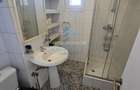 Piata Victoriei 2 camere Balcon Metrou boiler Ac Pet Friendly - 2