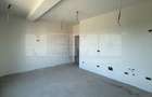 Apartament 3 camere Radauti | 87.8 mp | Complex nou central - 17