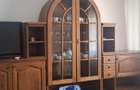Apartament 2 camere decomandat, modern, Grigorescu! - 11