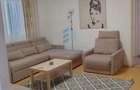 Apartament 2 Camere in zona Unirii/Cantemir - 7