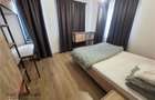 Apartament 3 camere, lux, Centru, bloc nou,Targu Mures - 3