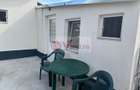 De inchiriat apartament o camera la curte, Zona General, 260 euro negoc.