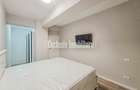 AVi Garden -- TOTUL NOU -- Apartament Decomandat Premium cu Parcare Subterana