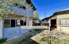 Casa 4 camere, 141 MP Anexa 39 MP, pe DN1 - 3