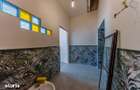 Apartament ultracentral 4 camere pe Unirii - 20