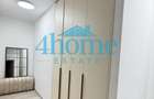 Apartament 3 camere Dristor|Select Residences|Parcare|Metrou - 4