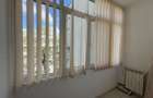 Apartament de inchiriat, 3 camere, 2 bai, Copou/Gaudeamus/Universitate - 12