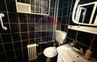 Apartament cu 4 camere de inchiriat ultracentral