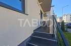 Apartament cochet cu predare imediata in Doamna Stanca Sibiu - 1