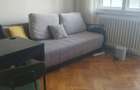 Proprietar inchiriez apartament 4 camere zona balcescu .pret 500 euro negociabil, garantie 2 luni. - 3