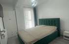 Apartament modern cu 2 camere, balcon, parcare subterana extra - 3