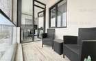 Apartament 2 camere mobilat in Stefan Building Resort 2 - 9