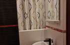 Apartament 2 camere - Zona Gara, Scafandri - 3